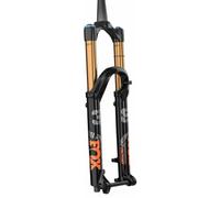 Fox 38 Float Factory 27.5 Inch GRIP2 37mm Offset BOOST Tapered Suspension Fork