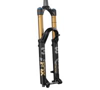 Fox Fox 38 Float Factory Air Enduro Fork GripX2 - Black M