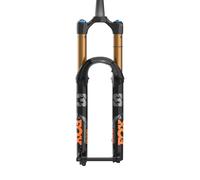 FOX 38 Float Factory GRIP2 Tapered Fork 2022/23 - 29" / 180mm / QR110 / 44mm