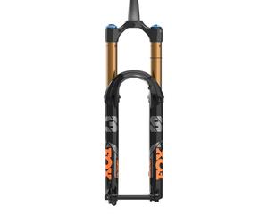 FOX 38 Float Factory GRIP2 Tapered Fork 2022/23 - 29" / 180mm / QR110 / 44mm