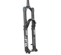Fox 38 Float Performance Elite GRIP X2 Boost MTB Forks - 29" - Black / 170mm / 15 x 110mm / Tapered / 29"