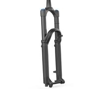 Fox 38 Float Performance Elite GRIP2 E-Optimised Boost MTB Forks - 29" - Black / 170mm / 15 x 110mm / Tapered / 29"