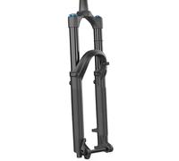 Fox 38 Float Performance GRIP E-Optimised Boost MTB Forks - 29" - Black / 170mm / Tapered / 15 x 110mm / 29" / NO DECALS