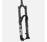 Fox 38 Float Performance GRIP E-Optimised Boost MTB Forks - 29" - Black / Grey / 170mm / 15 x 110mm / 29"
