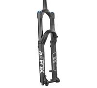 Fox 38 Float 29´´ Performance 170 Grip 3pos Kabolt-x 110 Boost 2022 Conical Mtb Fork Black 29´´ / 170 mm