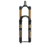 Fox 38 K 29 F-s 170 Grip X2 K110 44mm Mtb Fork 29´´ Black