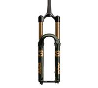 Fox 38 K 29 F-s 170 Grip X2 K110 44mm Mtb Fork 29´´ Forst Green