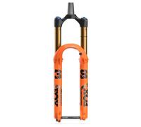 Fox 38 K 29 F-s 170 Grip X2 K110 44mm Mtb Fork 29´´ Orange