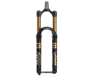 Fox 38 K 29 F-s 180 Grip X2 K110 44mm Mtb Fork 29´´ Black
