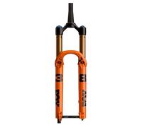 Fox 38 K F-s Grip X2 K110 44mm Mtb Fork 29´´ Orange / Kashima