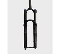 FOX 38 Performance Elite GRIP X2 29er Kabolt-X 110mm 44mm Rake 170mm Tapered Fork one size