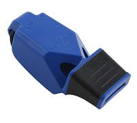 Fox 40 8603-0508 Fuziun CMG Coach Whistle