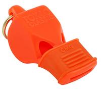 Fox 40 9602-0300 Classic CMG Whistle