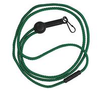 Fox 40 Breakaway Cord, Grün