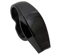 Fox 40 Caul Finger Grip Whistle by Fox 40 by Fox 40