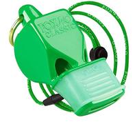 Fox 40 Classic CMG (Green)