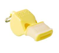Fox 40 Classic CMG Whistle Yellow yellow