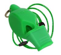 Fox 40 ''CLASSIC ECLIPSE'' CMG WHISTLES - GREEN