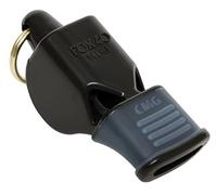 Fox 40 Classic Whistle With Mouth Grip