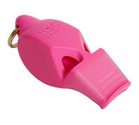 Fox 40 Eclipse CMG whistle with Lanyard (PINK)