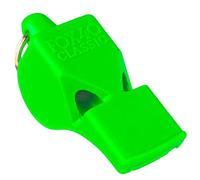 Fox 40 ELK SPORT Football Whistle, Adult, Unisex, Multicoloured, One Size