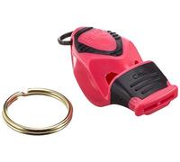 Fox 40 Epik CMG Pealess Safety Whistle 115 dB Pink 8802-0408