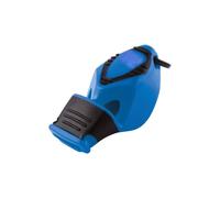 Fox 40 Epik CMG Safety Whistle in Blue Fox 40 Blue