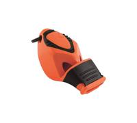 Fox 40 Epik CMG Safety Whistle in Orange Fox 40 Orange