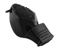 Fox 40 Epik CMG Whistle with Lanyard One Size