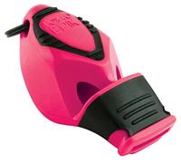 Fox 40 Epik CMG Whistle with Lanyard (PINK)