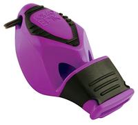 Fox 40 Epik CMG Whistle with Lanyard (PURPLE)