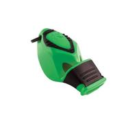 Fox 40 Epik Neon Green Football Referee’s Whistle