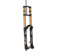 FOX 40 Factory 27,5 " Suspension 203mm Kashima Boost 20×110 48mm Grip X2 Boxed