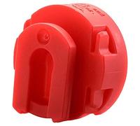 Fox 40 Float 10cc Air Volume Spacer One Size