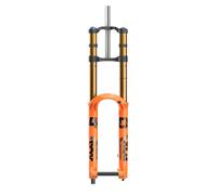 Fox 40 Float Factory GRIP X2 Forks 2025