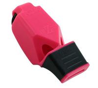 Fox 40 Fuziun CMG w/Breakaway Lanyard (Pink)