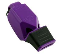 Fox 40 Fuziun CMG w/Breakaway Lanyard (Purple)