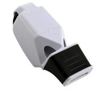 Fox 40 Fuziun CMG w/Breakaway Lanyard (White)