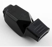 Fox 40 Fuziun CMG Whistle Black 8603-0008