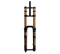 Fox Racing Shox 40 Float Factory Grip X2 Boost 29" Fork Black