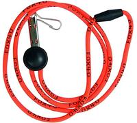 Fox 40 Lanyard (orange)