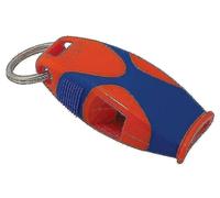Fox 40 Micro Whistle (Orange)