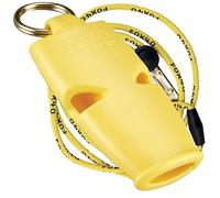 Fox 40 Micro Whistle (Yellow)