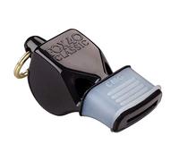 Fox 40 Mini CMG Safety - Black