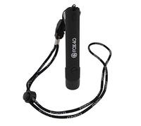 Fox 40 MINI ELECTRONIC PFEIFE, Black