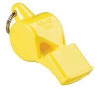 FOX 40 Pearl whistle without string 9702-0208