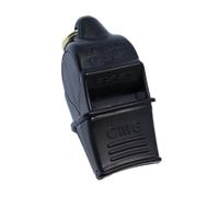 Fox 40 Sonik Blast CMG, Black, One Size, (15A7)