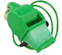 Fox 40 Sonik Blast CMG (Green)