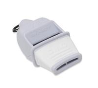 Fox 40 Sonik Blast CMG White Whistle Fox40 Referee Referees Football