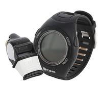 Fox 40 Football Rugby Referee Accessory Whistle & Watch Combination Kit Set (2020)